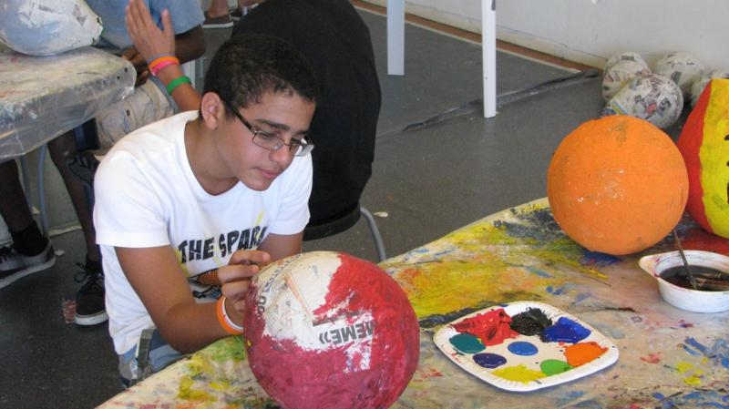 Village Camps International Summer Camp VDC Geneva 2016-08-12 https://www.villagecamps.com/journals_admin/images/583--IMG_0380_800x449.jpg Village Camps International Summer Camp VDC Geneva 2016-08-12 https://www.villagecamps.com/journals_admin/images/583--IMG_0380_800x449.jpg