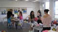 Village Camps International Summer Camp VDC Geneva 2012-08-15