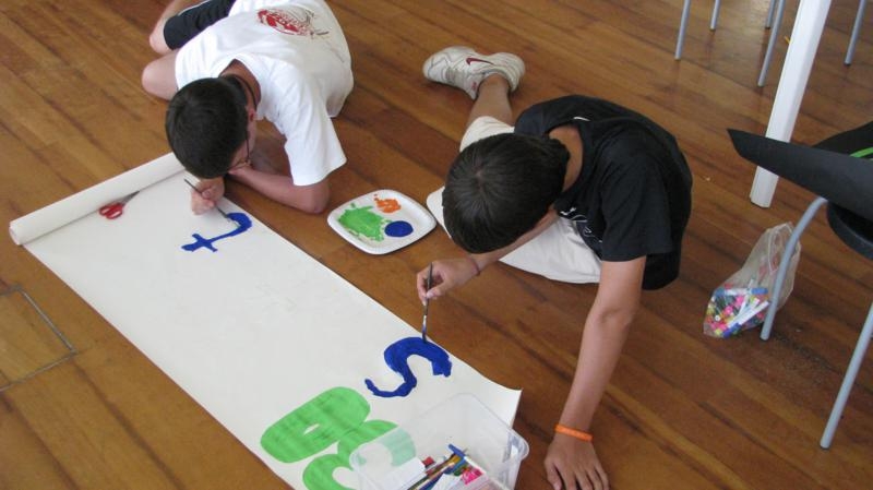 Village Camps International Summer Camp VDC Geneva 2016-08-12 https://www.villagecamps.com/journals_admin/images/583--IMG_0383_800x449.jpg