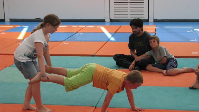 Village Camps International Summer Camp VDC Geneva 2016-08-12 https://www.villagecamps.com/journals_admin/images/583--IMG_0388_800x449.jpg Village Camps International Summer Camp VDC Geneva 2016-08-12 https://www.villagecamps.com/journals_admin/images/583--IMG_0388_800x449.jpg