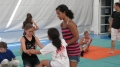 Village Camps International Summer Camp VDC Geneva 2012-08-15