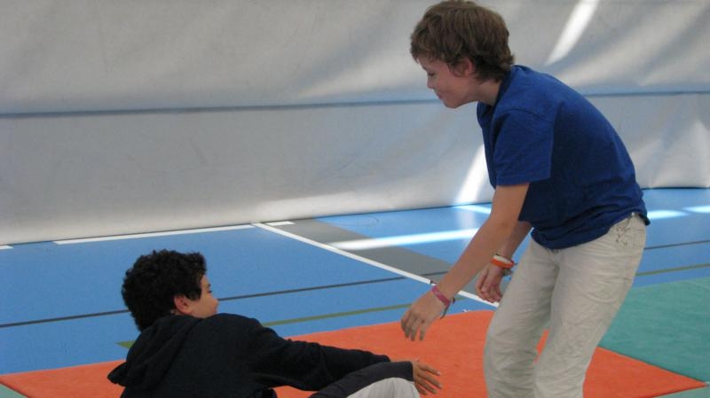 Village Camps International Summer Camp VDC Geneva 2016-08-12 https://www.villagecamps.com/journals_admin/images/583--IMG_0396_800x449.jpg Village Camps International Summer Camp VDC Geneva 2016-08-12 https://www.villagecamps.com/journals_admin/images/583--IMG_0396_800x449.jpg