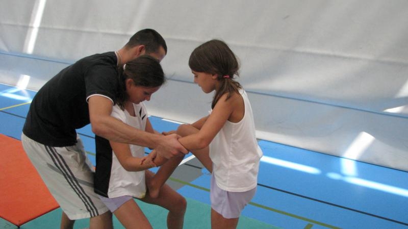 Village Camps International Summer Camp VDC Geneva 2016-08-12 https://www.villagecamps.com/journals_admin/images/583--IMG_0397_800x449.jpg