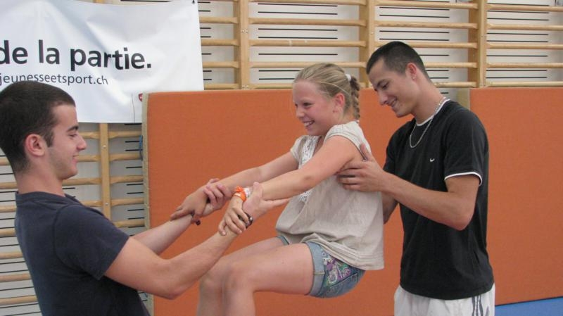Village Camps International Summer Camp VDC Geneva 2016-08-12 https://www.villagecamps.com/journals_admin/images/583--IMG_0399_800x449.jpg