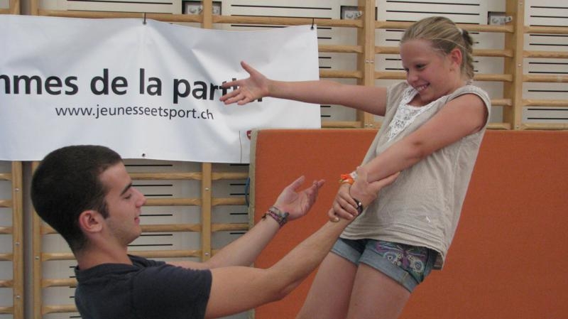 Village Camps International Summer Camp VDC Geneva 2016-08-12 https://www.villagecamps.com/journals_admin/images/583--IMG_0400_800x449.jpg Village Camps International Summer Camp VDC Geneva 2016-08-12 https://www.villagecamps.com/journals_admin/images/583--IMG_0400_800x449.jpg