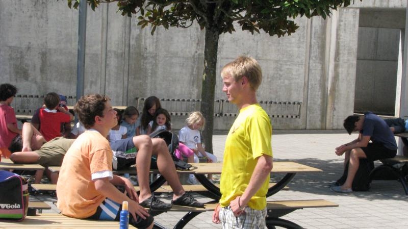 Village Camps International Summer Camp VDC Geneva 2016-08-12 https://www.villagecamps.com/journals_admin/images/583--IMG_0402_800x449.jpg Village Camps International Summer Camp VDC Geneva 2016-08-12 https://www.villagecamps.com/journals_admin/images/583--IMG_0402_800x449.jpg