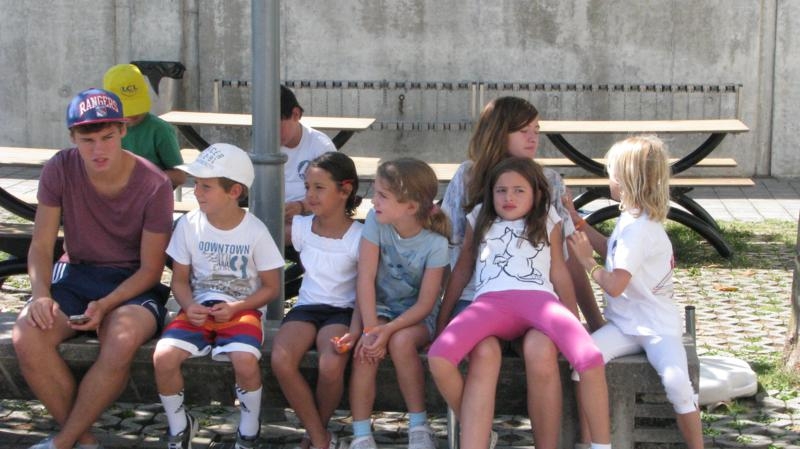 Village Camps International Summer Camp VDC Geneva 2016-08-12 https://www.villagecamps.com/journals_admin/images/583--IMG_0403_800x449.jpg