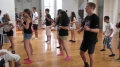 Village Camps International Summer Camp VDC Geneva 2012-08-15