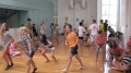 Village Camps International Summer Camp VDC Geneva 2012-08-15