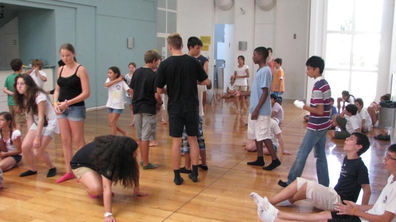 Village Camps International Summer Camp VDC Geneva 2016-08-12 https://www.villagecamps.com/journals_admin/images/583--IMG_0411_800x449.jpg