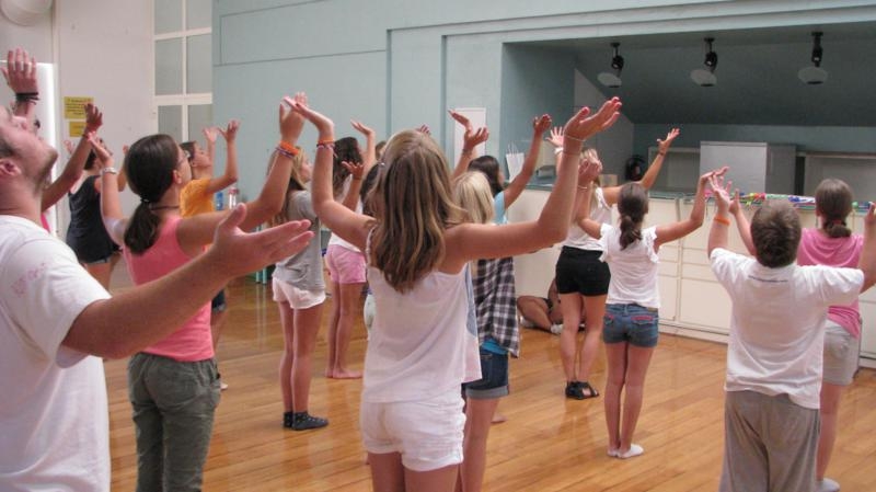 Village Camps International Summer Camp VDC Geneva 2016-08-12 https://www.villagecamps.com/journals_admin/images/583--IMG_0412_800x449.jpg Village Camps International Summer Camp VDC Geneva 2016-08-12 https://www.villagecamps.com/journals_admin/images/583--IMG_0412_800x449.jpg