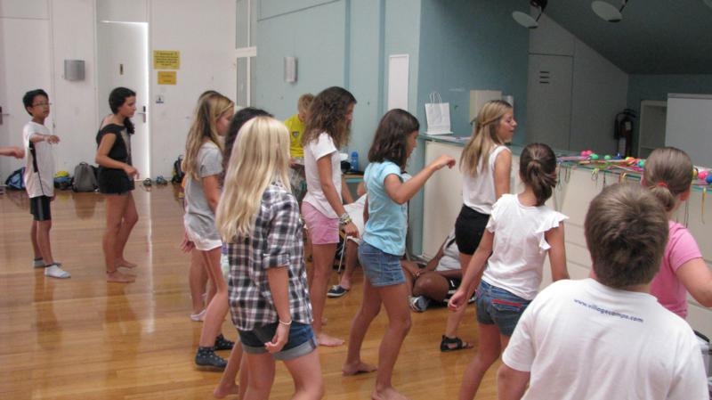 Village Camps International Summer Camp VDC Geneva 2016-08-12 https://www.villagecamps.com/journals_admin/images/583--IMG_0413_800x449.jpg Village Camps International Summer Camp VDC Geneva 2016-08-12 https://www.villagecamps.com/journals_admin/images/583--IMG_0413_800x449.jpg