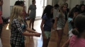 Village Camps International Summer Camp VDC Geneva 2012-08-15