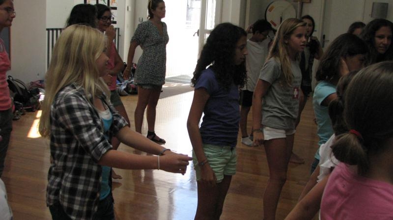 Village Camps International Summer Camp VDC Geneva 2016-08-12 https://www.villagecamps.com/journals_admin/images/583--IMG_0414_800x449.jpg Village Camps International Summer Camp VDC Geneva 2016-08-12 https://www.villagecamps.com/journals_admin/images/583--IMG_0414_800x449.jpg