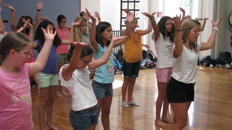 Village Camps International Summer Camp VDC Geneva 2016-08-12 https://www.villagecamps.com/journals_admin/images/583--IMG_0415_800x449.jpg Village Camps International Summer Camp VDC Geneva 2016-08-12 https://www.villagecamps.com/journals_admin/images/583--IMG_0415_800x449.jpg