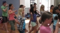 Village Camps International Summer Camp VDC Geneva 2012-08-15
