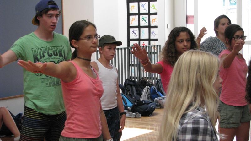 Village Camps International Summer Camp VDC Geneva 2016-08-12 https://www.villagecamps.com/journals_admin/images/583--IMG_0417_800x449.jpg Village Camps International Summer Camp VDC Geneva 2016-08-12 https://www.villagecamps.com/journals_admin/images/583--IMG_0417_800x449.jpg
