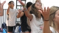Village Camps International Summer Camp VDC Geneva 2012-08-15