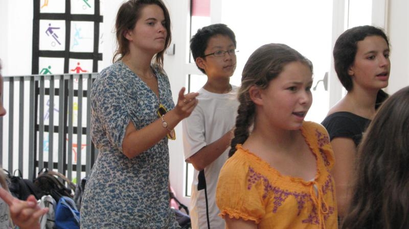 Village Camps International Summer Camp VDC Geneva 2016-08-12 https://www.villagecamps.com/journals_admin/images/583--IMG_0422_800x449.jpg