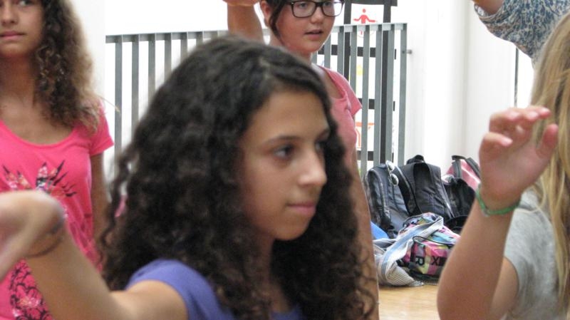 Village Camps International Summer Camp VDC Geneva 2016-08-12 https://www.villagecamps.com/journals_admin/images/583--IMG_0423_800x449.jpg Village Camps International Summer Camp VDC Geneva 2016-08-12 https://www.villagecamps.com/journals_admin/images/583--IMG_0423_800x449.jpg