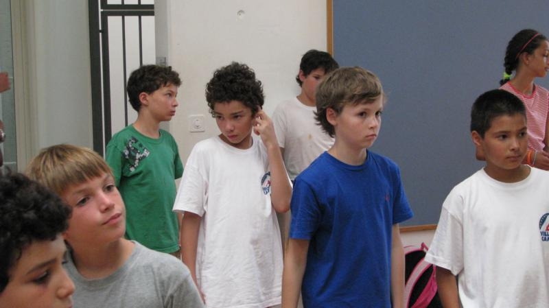 Village Camps International Summer Camp VDC Geneva 2016-08-12 https://www.villagecamps.com/journals_admin/images/583--IMG_0432_800x449.jpg