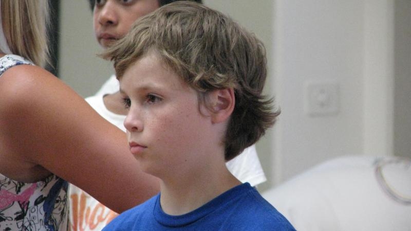 Village Camps International Summer Camp VDC Geneva 2016-08-12 https://www.villagecamps.com/journals_admin/images/583--IMG_0436_800x449.jpg Village Camps International Summer Camp VDC Geneva 2016-08-12 https://www.villagecamps.com/journals_admin/images/583--IMG_0436_800x449.jpg