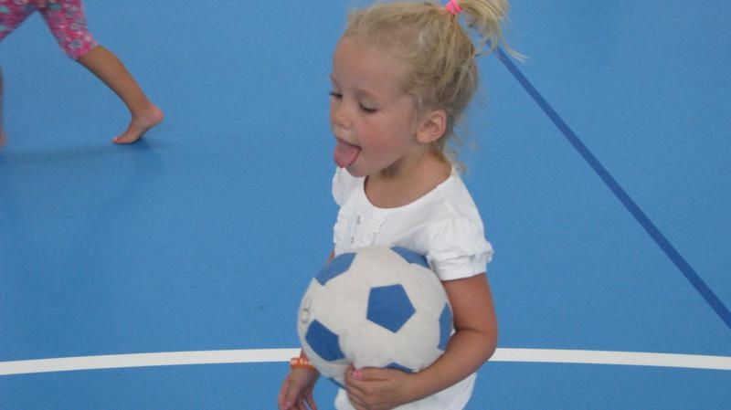 Village Camps International Summer Camp VDC Geneva 2016-08-12 https://www.villagecamps.com/journals_admin/images/583--IMG_0441_800x449.jpg