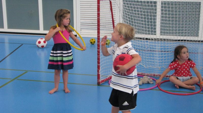 Village Camps International Summer Camp VDC Geneva 2016-08-12 https://www.villagecamps.com/journals_admin/images/583--IMG_0446_800x449.jpg