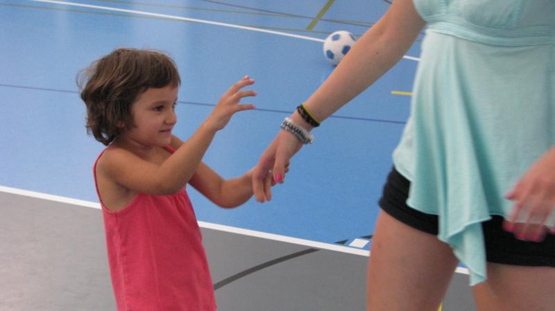 Village Camps International Summer Camp VDC Geneva 2016-08-12 https://www.villagecamps.com/journals_admin/images/583--IMG_0449_800x449.jpg Village Camps International Summer Camp VDC Geneva 2016-08-12 https://www.villagecamps.com/journals_admin/images/583--IMG_0449_800x449.jpg