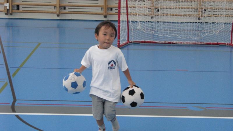 Village Camps International Summer Camp VDC Geneva 2016-08-12 https://www.villagecamps.com/journals_admin/images/583--IMG_0450_800x449.jpg