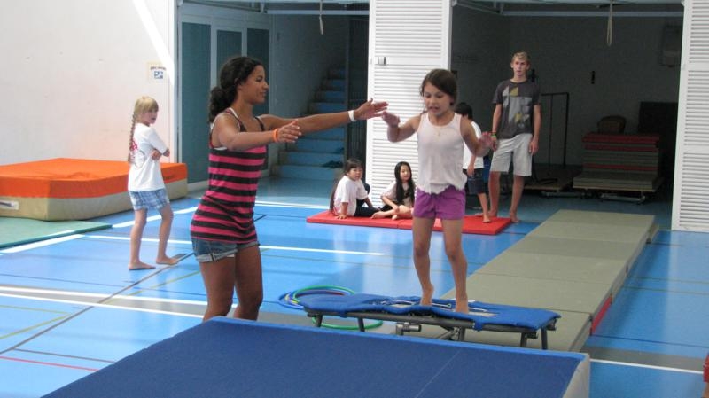 Village Camps International Summer Camp VDC Geneva 2016-08-12 https://www.villagecamps.com/journals_admin/images/583--IMG_0457_800x449.jpg