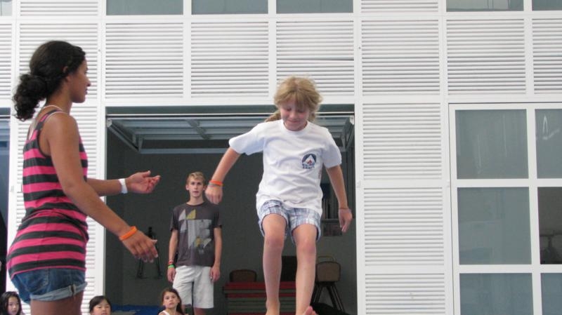 Village Camps International Summer Camp VDC Geneva 2016-08-12 https://www.villagecamps.com/journals_admin/images/583--IMG_0462_800x449.jpg