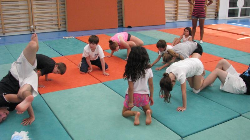 Village Camps International Summer Camp VDC Geneva 2016-08-12 https://www.villagecamps.com/journals_admin/images/583--IMG_0470_800x449.jpg