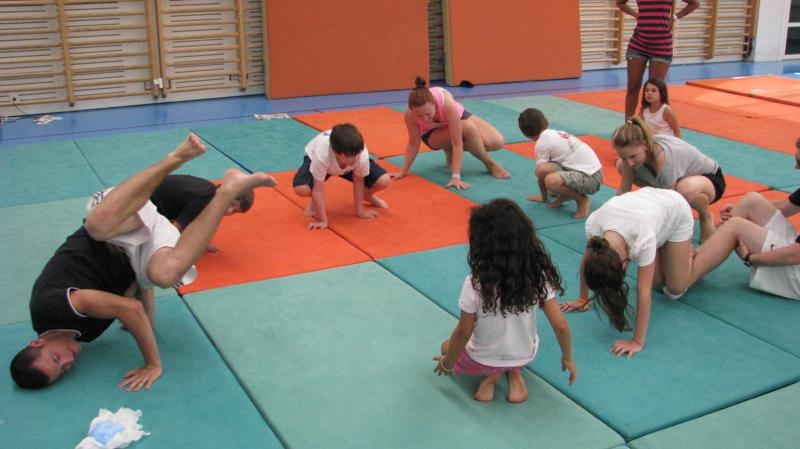 Village Camps International Summer Camp VDC Geneva 2016-08-12 https://www.villagecamps.com/journals_admin/images/583--IMG_0471_800x449.jpg