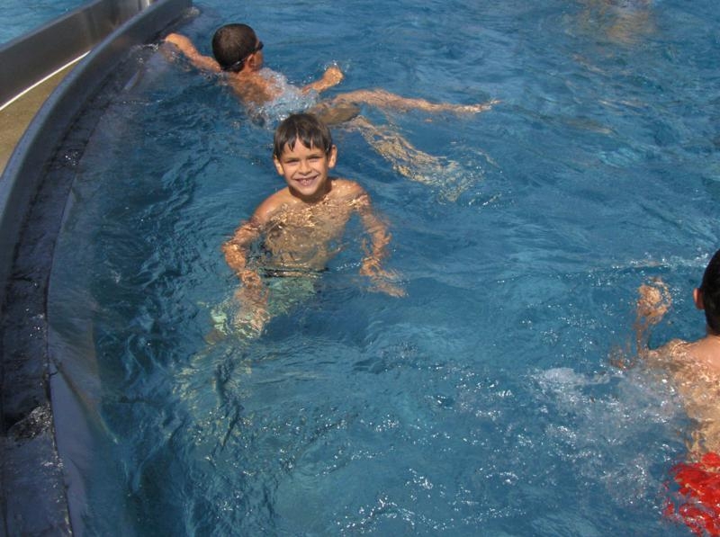 Village Camps International Summer Camp VDC Geneva 2016-08-12 https://www.villagecamps.com/journals_admin/images/584--HPIM7418_800x597.jpg