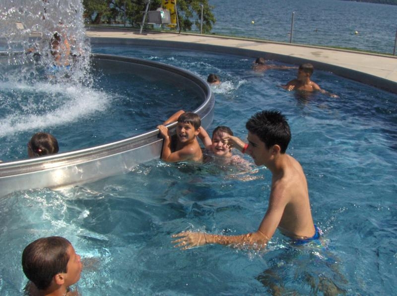 Village Camps International Summer Camp VDC Geneva 2016-08-12 https://www.villagecamps.com/journals_admin/images/584--HPIM7423_800x597.jpg
