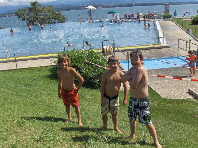 Village Camps International Summer Camp VDC Geneva 2016-08-12 https://www.villagecamps.com/journals_admin/images/584--HPIM7424_800x597.jpg Village Camps International Summer Camp VDC Geneva 2016-08-12 https://www.villagecamps.com/journals_admin/images/584--HPIM7424_800x597.jpg