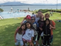 Village Camps International Summer Camp VDC Geneva 2012-08-16