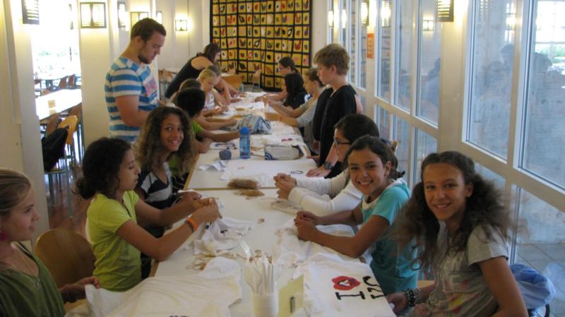 Village Camps International Summer Camp VDC Geneva 2016-08-12 https://www.villagecamps.com/journals_admin/images/584--IMG_0479_800x449.jpg