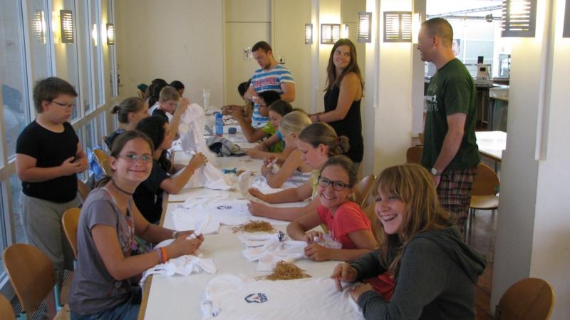 Village Camps International Summer Camp VDC Geneva 2016-08-12 https://www.villagecamps.com/journals_admin/images/584--IMG_0481_800x449.jpg