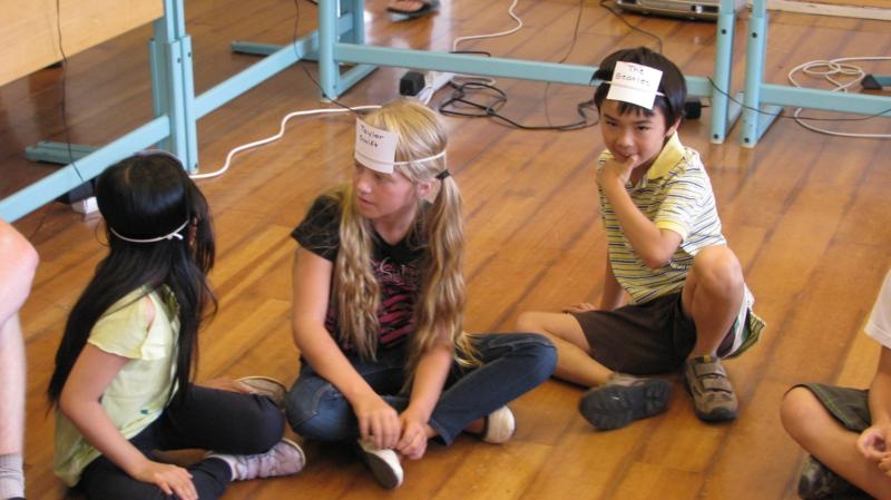 Village Camps International Summer Camp VDC Geneva 2016-08-12 https://www.villagecamps.com/journals_admin/images/584--IMG_0483_800x449.jpg