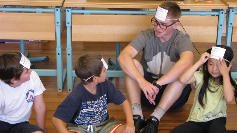 Village Camps International Summer Camp VDC Geneva 2016-08-12 https://www.villagecamps.com/journals_admin/images/584--IMG_0484_800x449.jpg