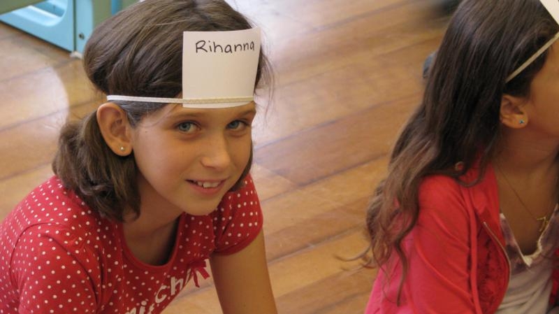 Village Camps International Summer Camp VDC Geneva 2016-08-12 https://www.villagecamps.com/journals_admin/images/584--IMG_0487_800x449.jpg