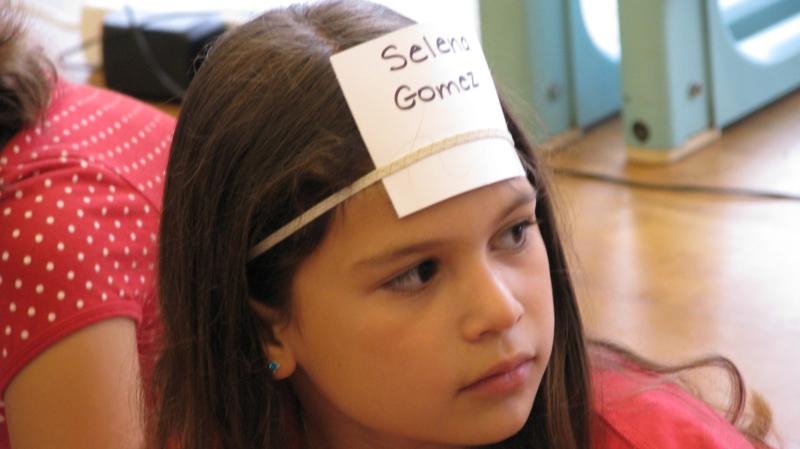 Village Camps International Summer Camp VDC Geneva 2016-08-12 https://www.villagecamps.com/journals_admin/images/584--IMG_0496_800x449.jpg