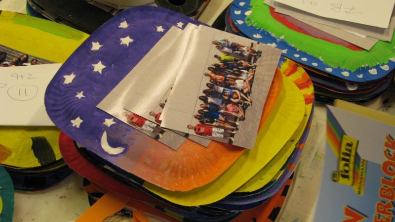 Village Camps International Summer Camp VDC Geneva 2016-08-12 https://www.villagecamps.com/journals_admin/images/584--IMG_0498_800x449.jpg