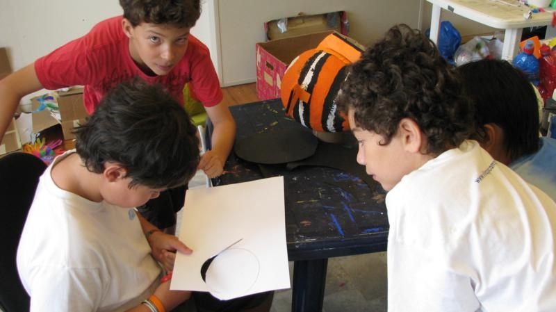 Village Camps International Summer Camp VDC Geneva 2016-08-12 https://www.villagecamps.com/journals_admin/images/584--IMG_0505_800x449.jpg