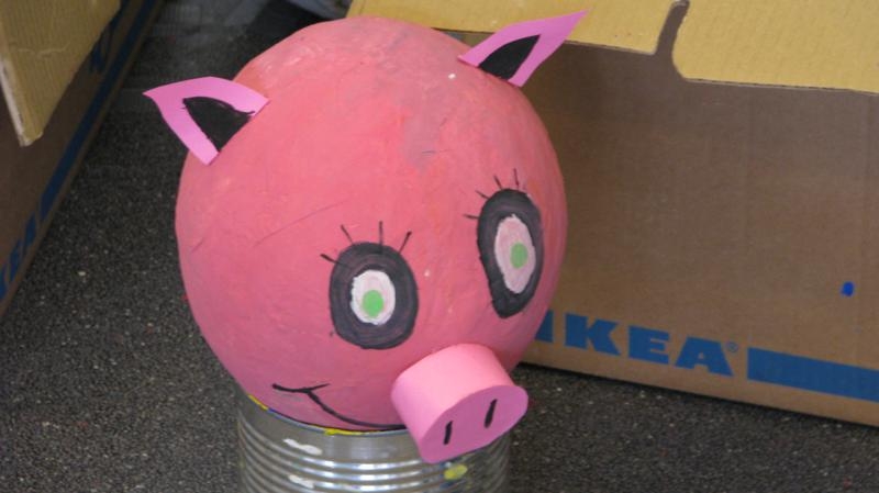 Village Camps International Summer Camp VDC Geneva 2016-08-12 https://www.villagecamps.com/journals_admin/images/584--IMG_0506_800x449.jpg