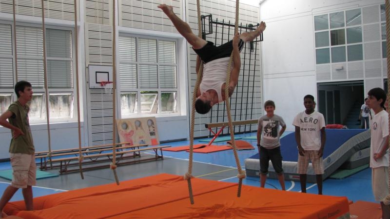Village Camps International Summer Camp VDC Geneva 2016-08-12 https://www.villagecamps.com/journals_admin/images/584--IMG_0513_800x449.jpg Village Camps International Summer Camp VDC Geneva 2016-08-12 https://www.villagecamps.com/journals_admin/images/584--IMG_0513_800x449.jpg