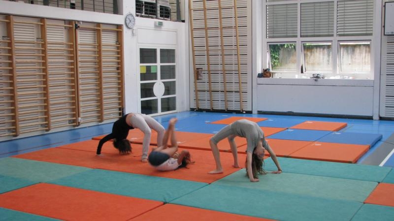 Village Camps International Summer Camp VDC Geneva 2016-08-12 https://www.villagecamps.com/journals_admin/images/584--IMG_0514_800x449.jpg Village Camps International Summer Camp VDC Geneva 2016-08-12 https://www.villagecamps.com/journals_admin/images/584--IMG_0514_800x449.jpg