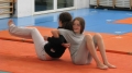 Village Camps International Summer Camp VDC Geneva 2012-08-16